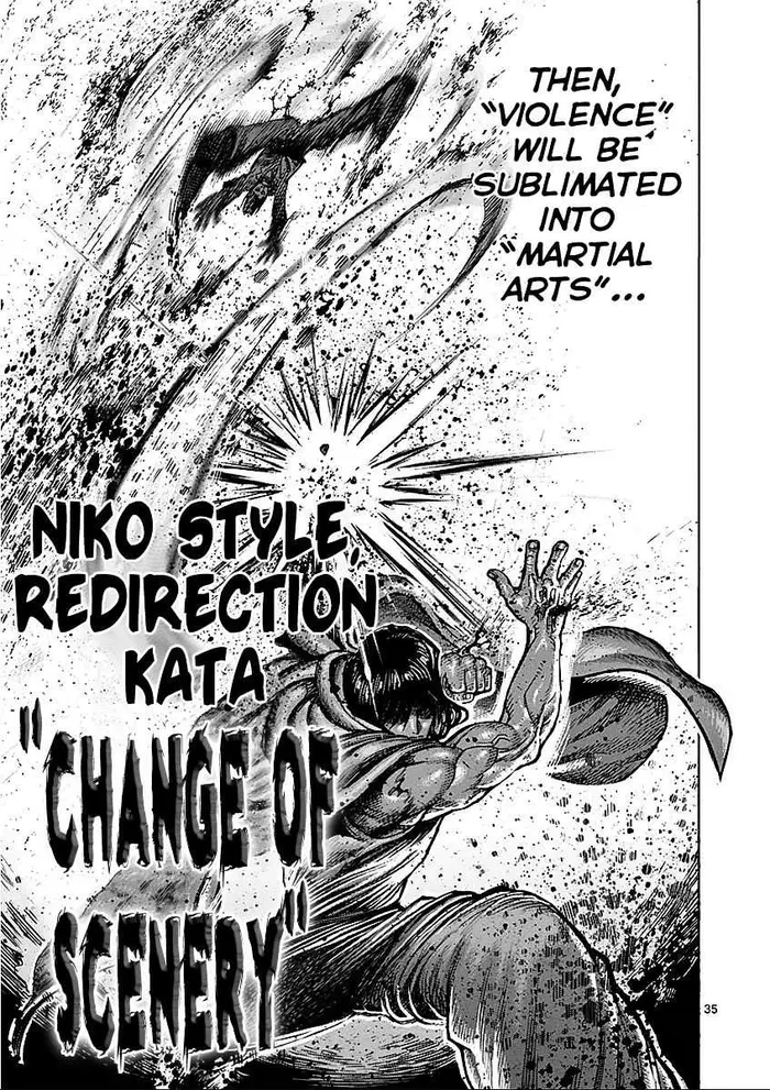 Kengan Ashura Chapter 48.5 image 35_optimized